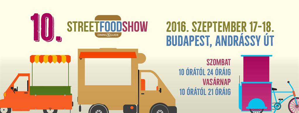 10-street-food-show-budapest-_szeptember-17-18