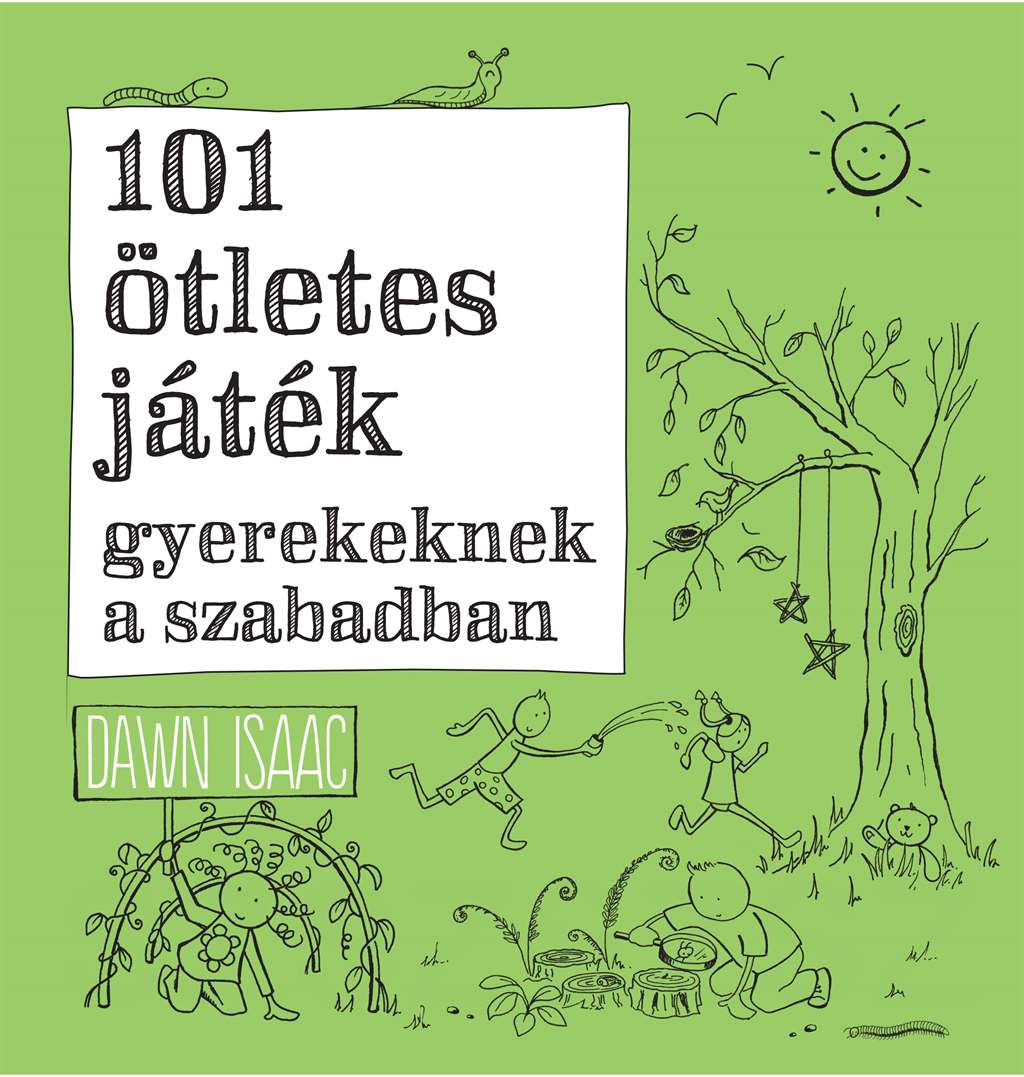 101_jatek_a_szabadban