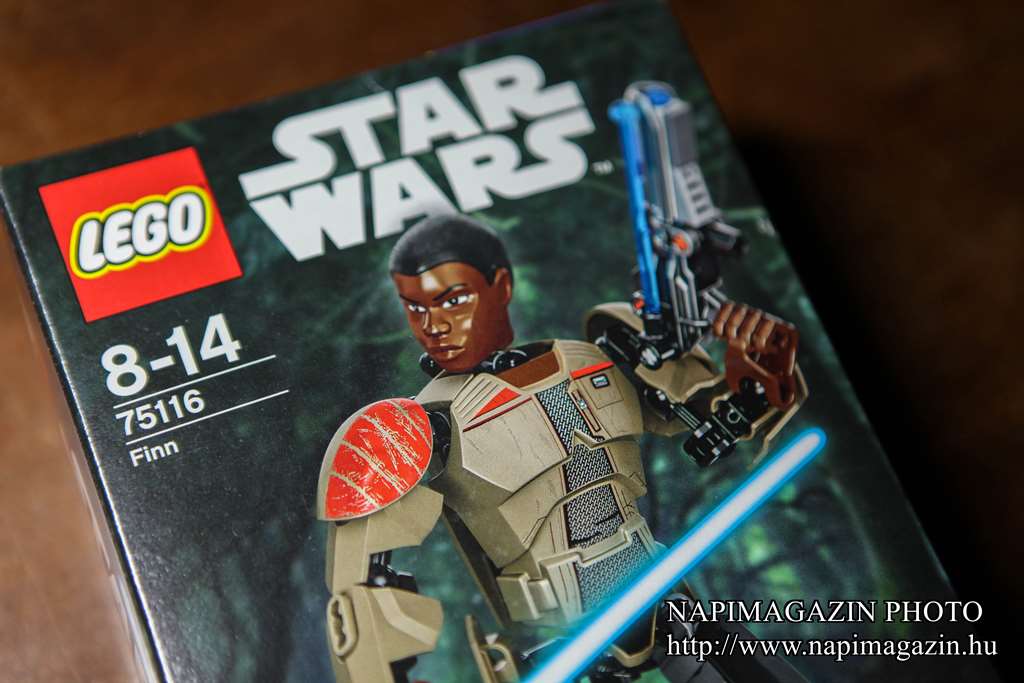 75116-lego-star-wars-finn-teszt-napimagazin-001