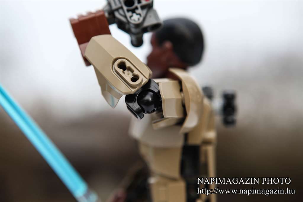 75116-lego-star-wars-finn-teszt-napimagazin-007