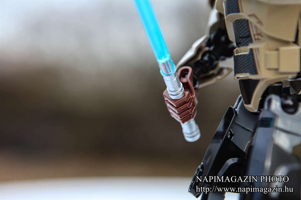 75116-lego-star-wars-finn-teszt-napimagazin-009