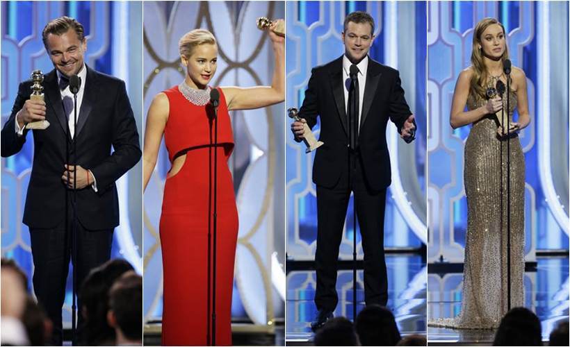820-globe-awards