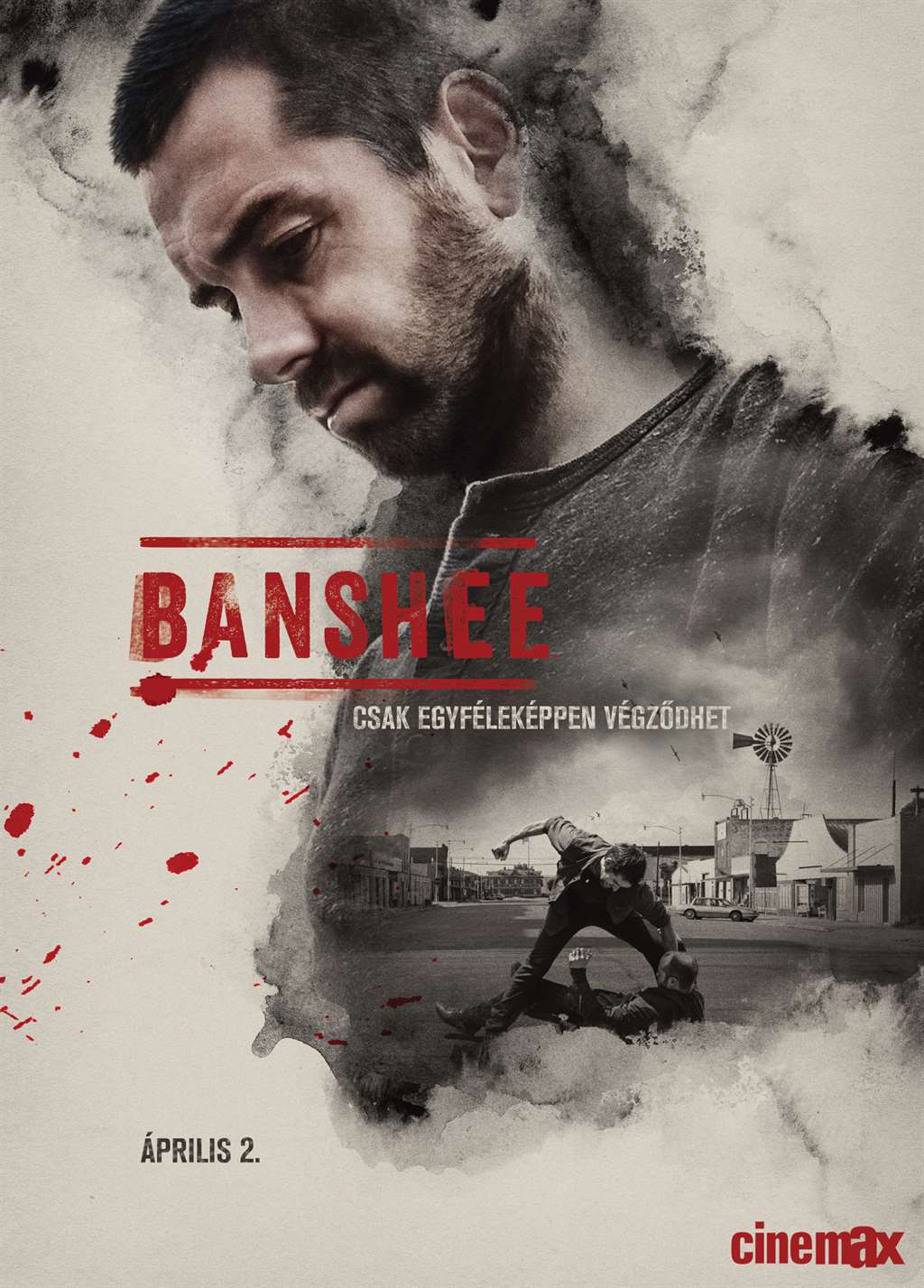 BANSHEE_poster_magyar_v2