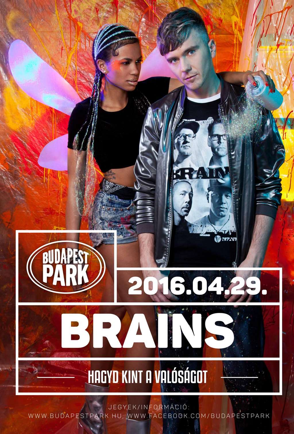 Budapest_Park_Brains-4