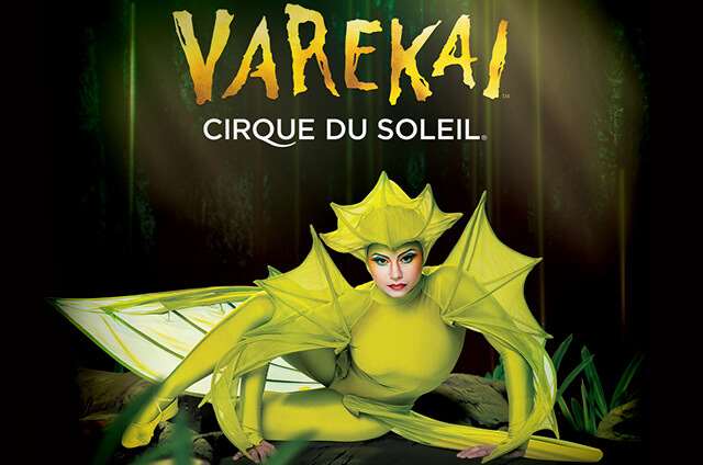 Cirque_du-soleil-Varkeai