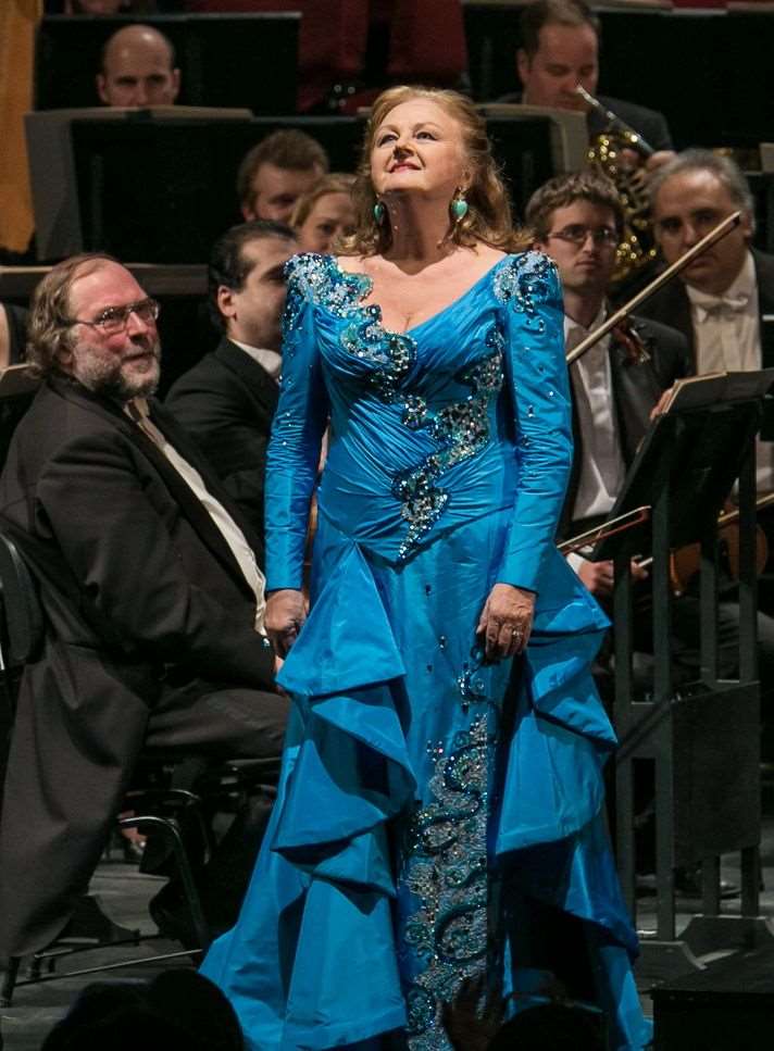 Edita Gruberova_foto_Nagy Attila