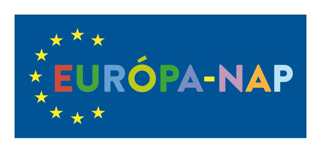 Europanap_logo