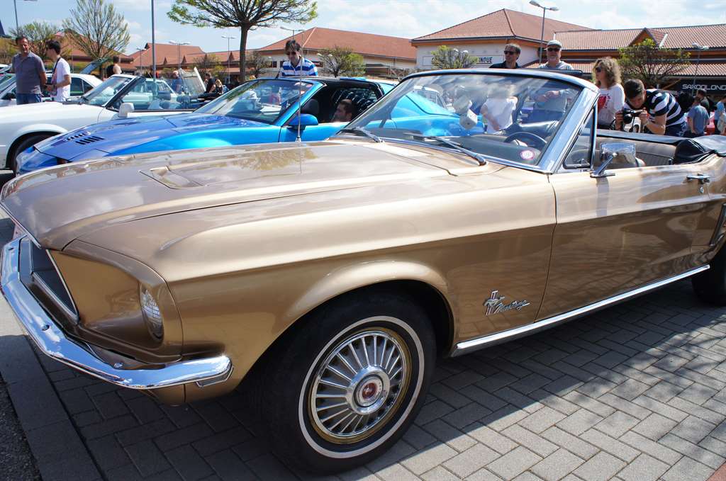 Premier-Oldtimer-Premier-1