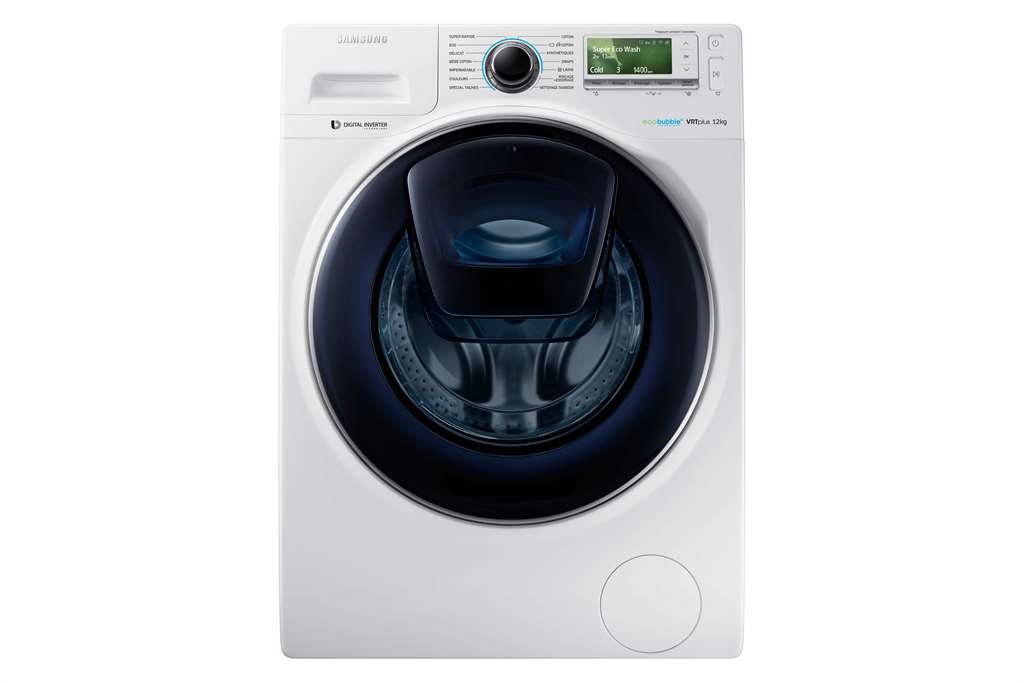 Samsung_AddWash_mosogep-3