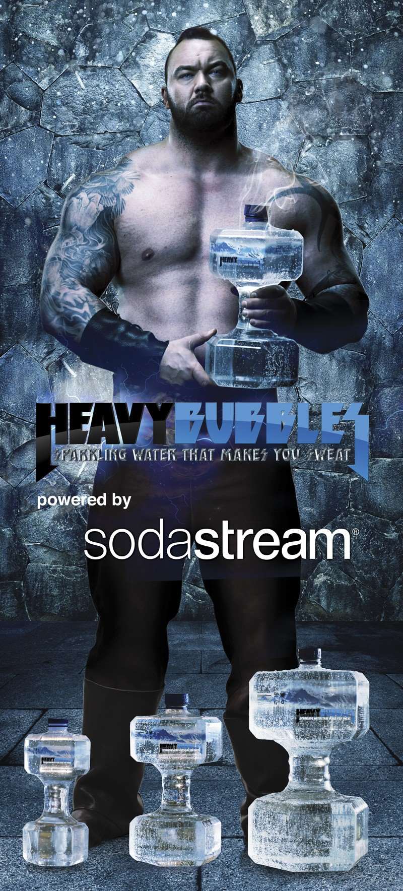 SodaStream_Heavy_Bubbles_Thor_Bjornsson-1