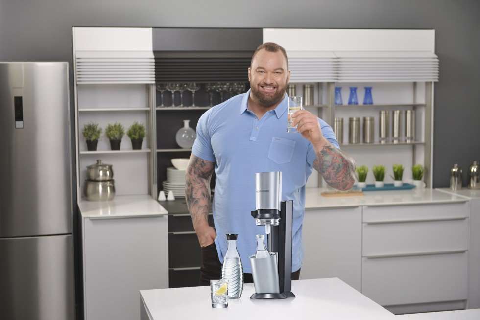 SodaStream_Heavy_Bubbles_Thor_Bjornsson-3