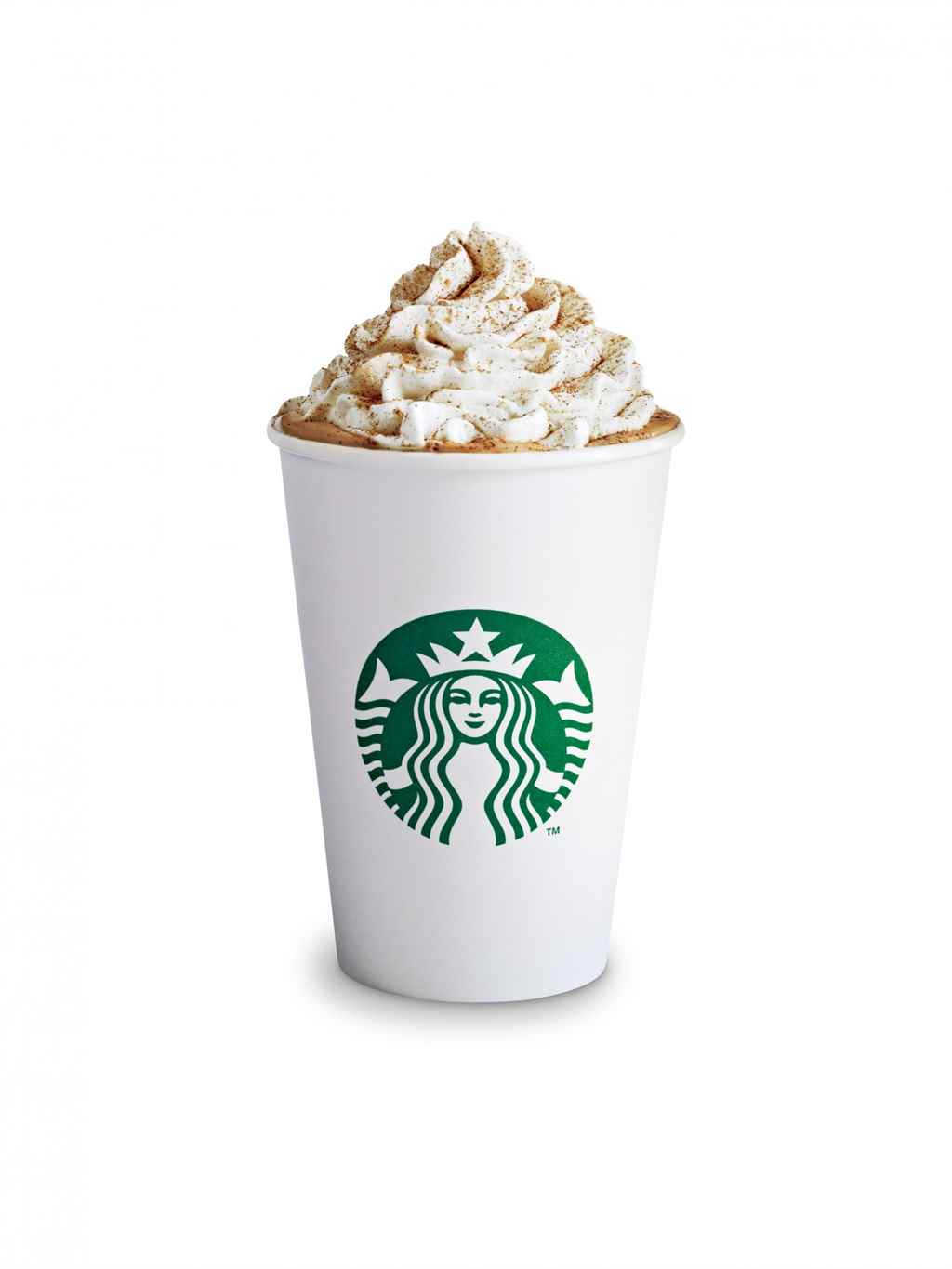 Starbucks-Pumpkin-Spice-Latte