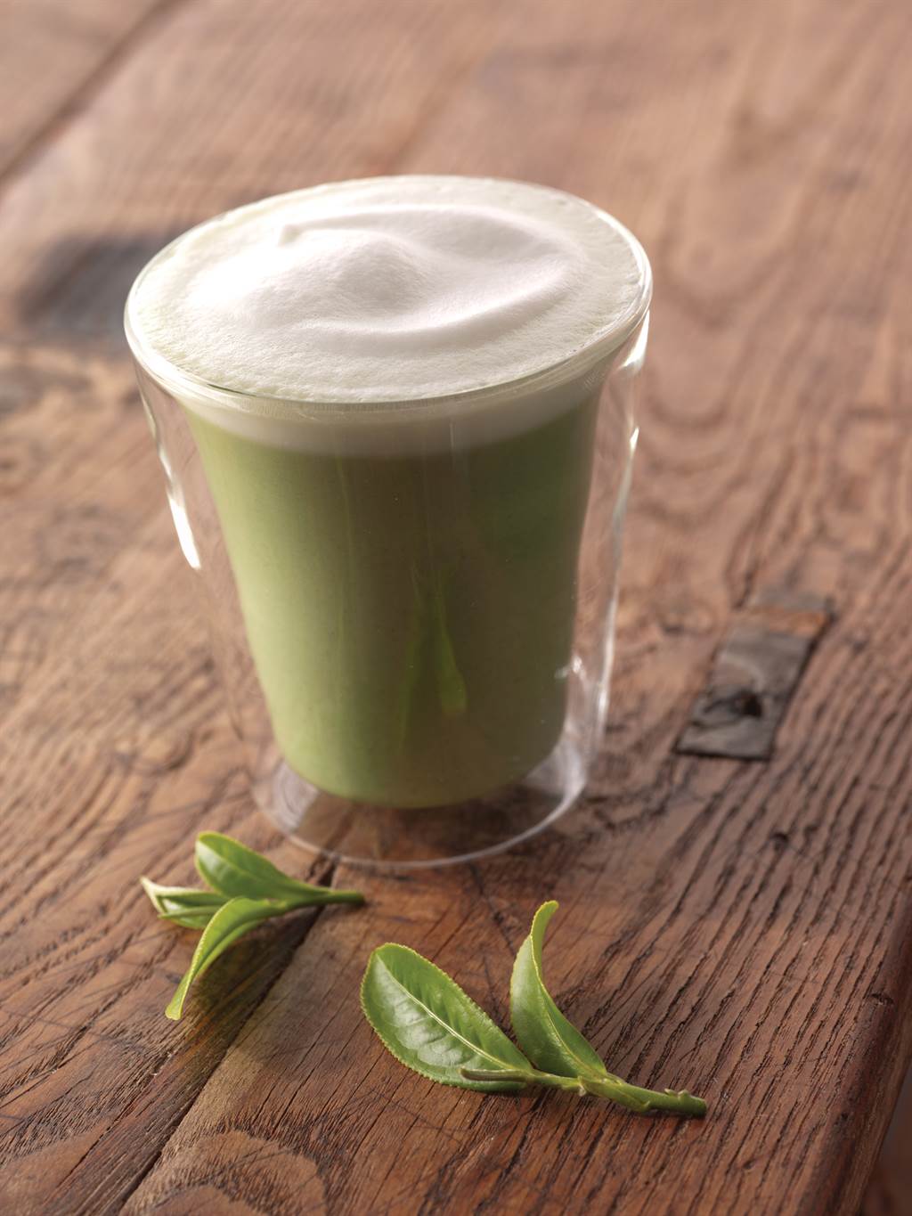 starbucks-teavana-green-tea-latte-2