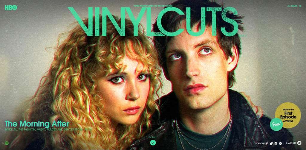 VinylCuts_1