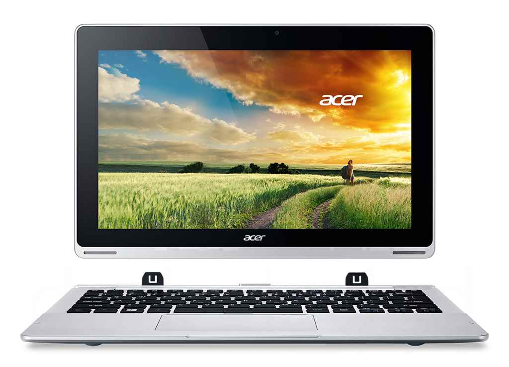 acer_aspire_switch_11