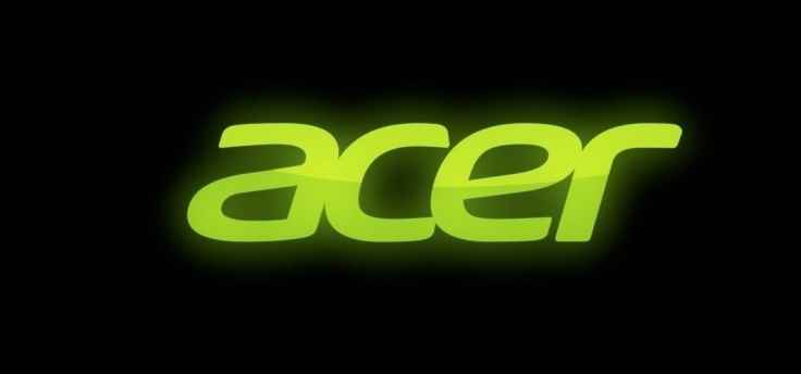 acer_logo