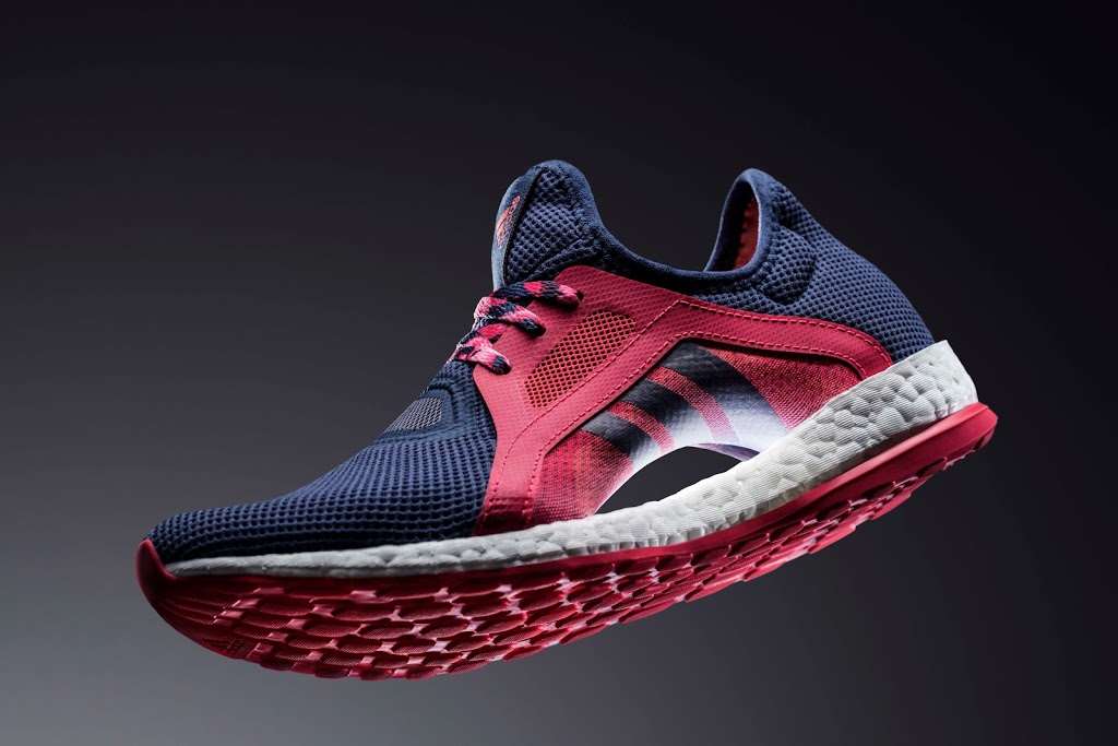 adidas_PureBoostX_2