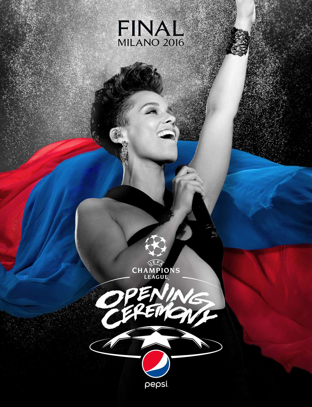 alicia-keys-uefa