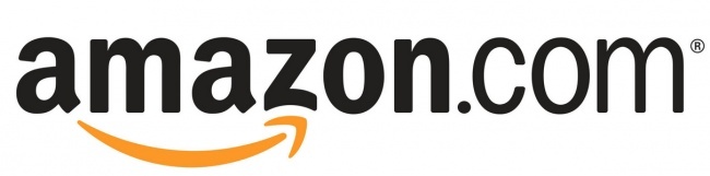 amazon-logo