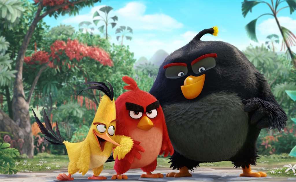 angrybirds-film