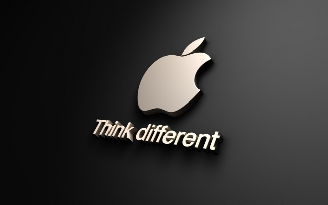 apple-logo