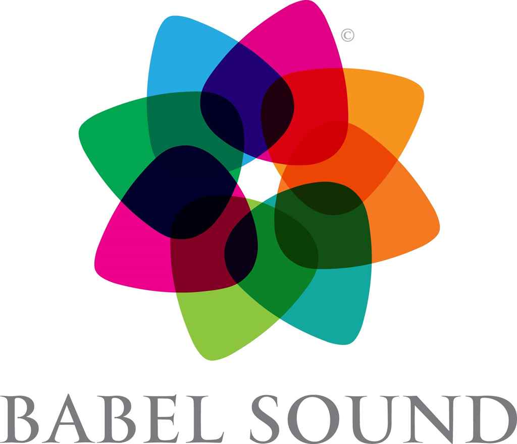 babel-sound-2016-napimagazin