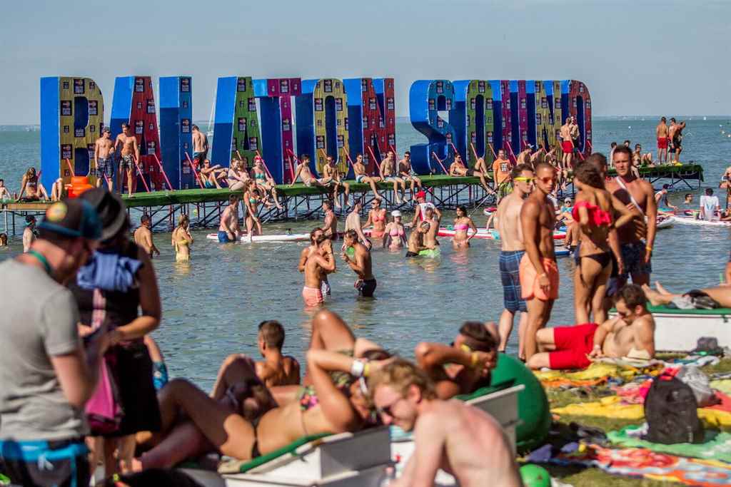 balaton-sound-2015-2-napimagazin