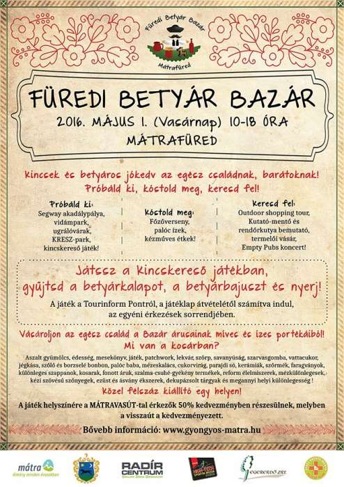 betyar-bazar-program