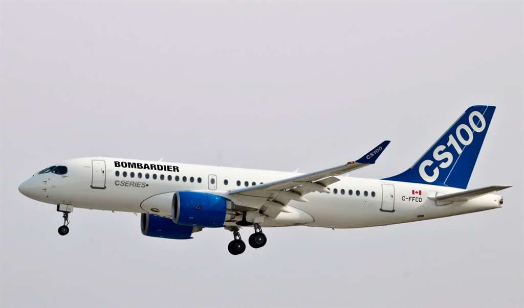 bombardier-1