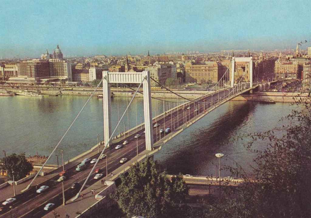 budapest-erzsebet-hid-1973