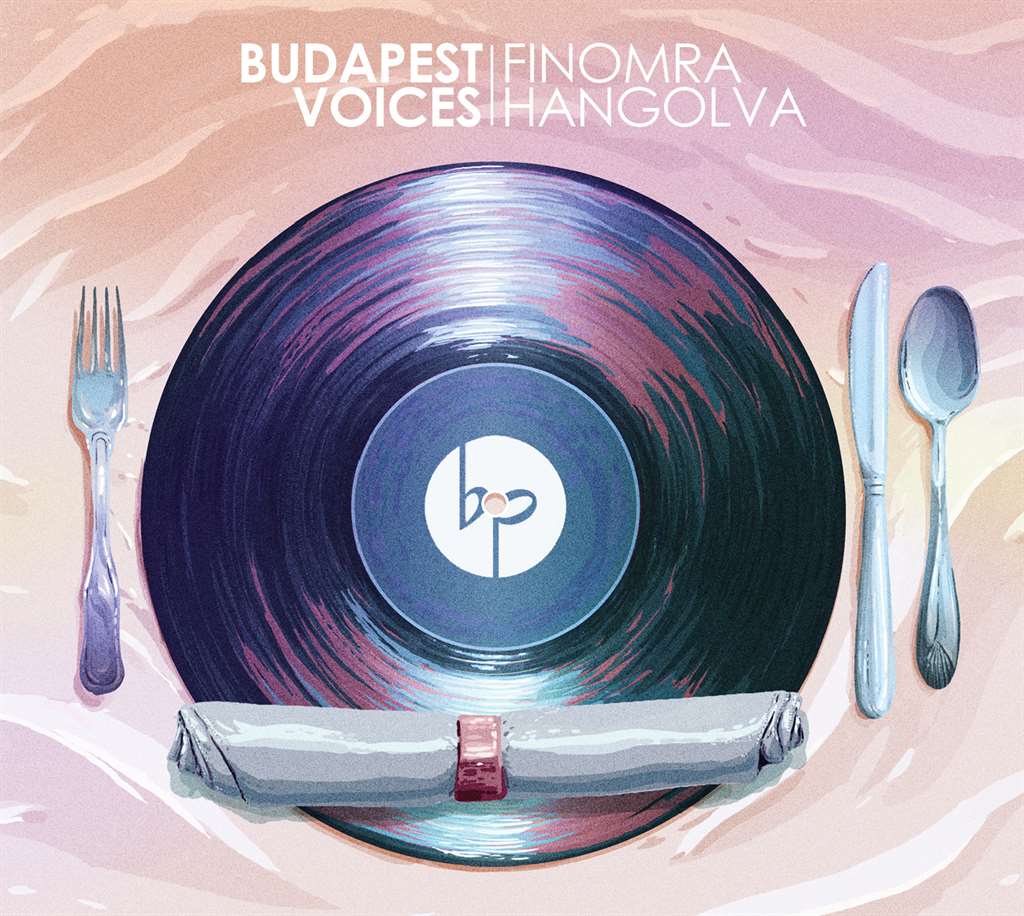 budapestvoices_finomrahangolva