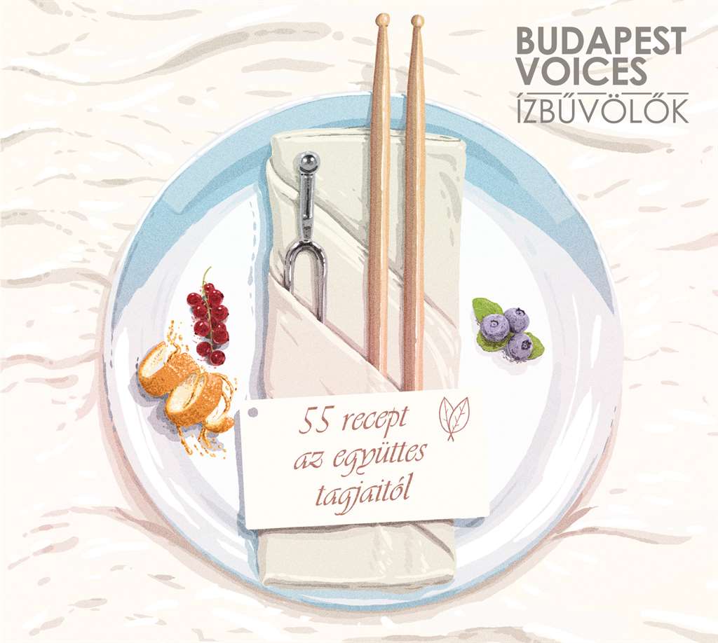 budapestvoices_izbuvolok