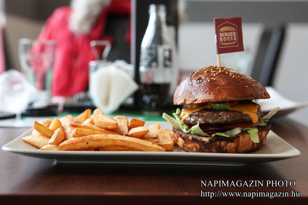 burger-house-sashalom-etteremkritika-napimagazin-013