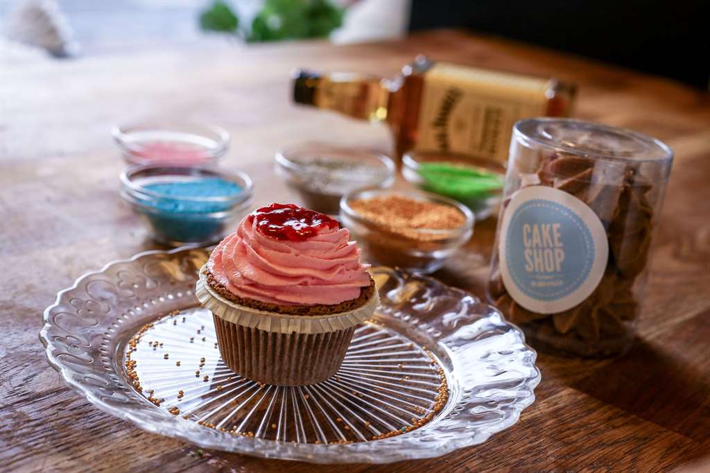 cake-shop-cupcake