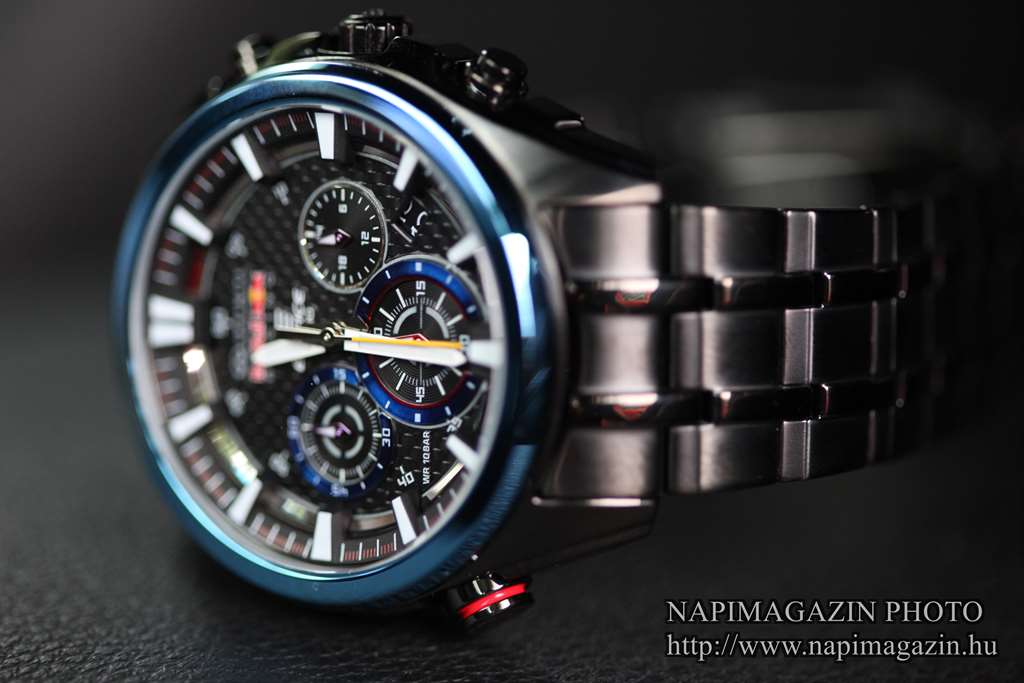 casio_edifice_red_bull_racing_collection_008
