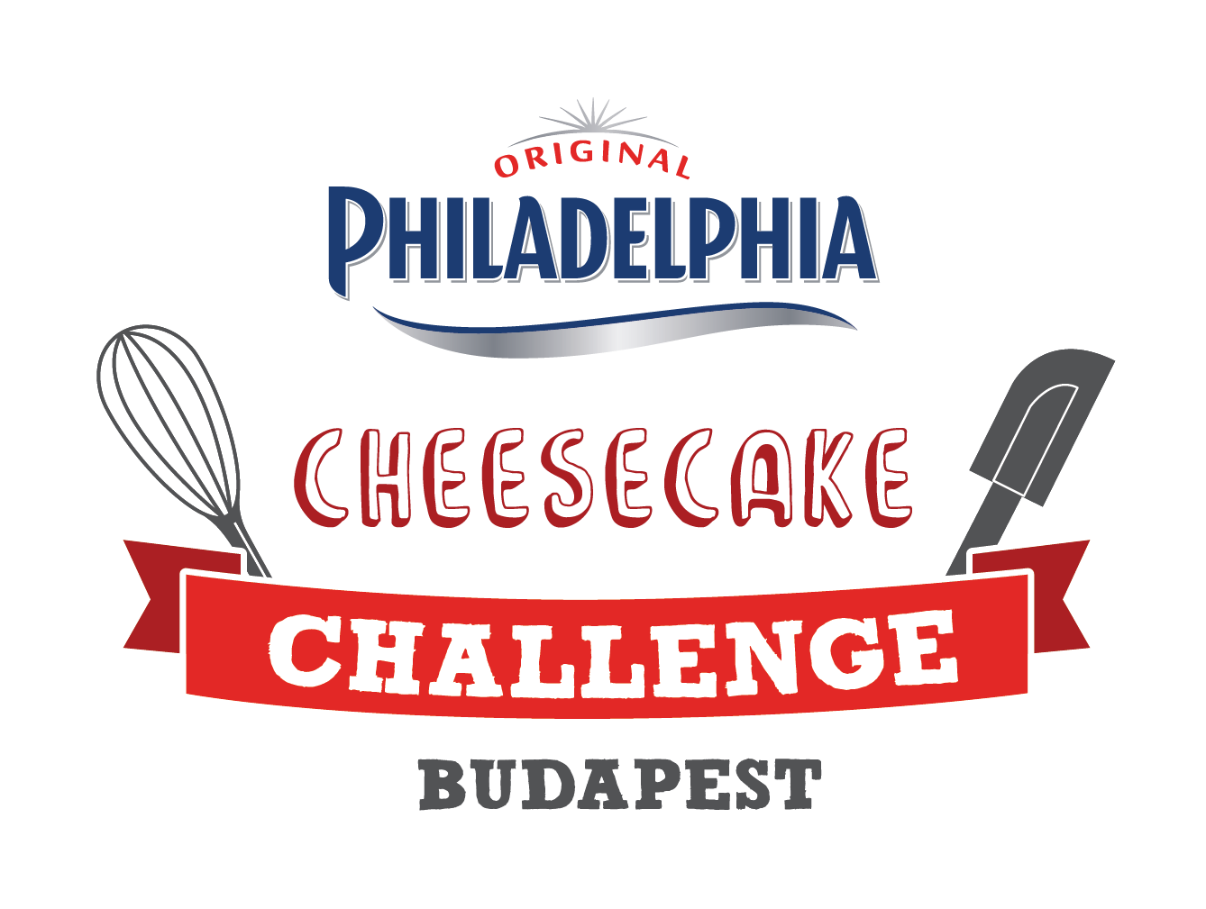 cheesecake_philadelphia