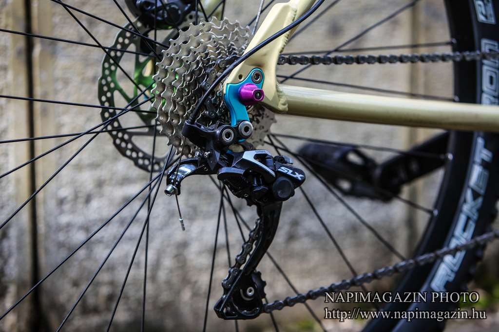 csepel-woodlands-pro-4-0-29-mtb-teszt-napimagazin-005