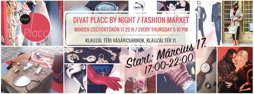 divat-placc-by-night-12
