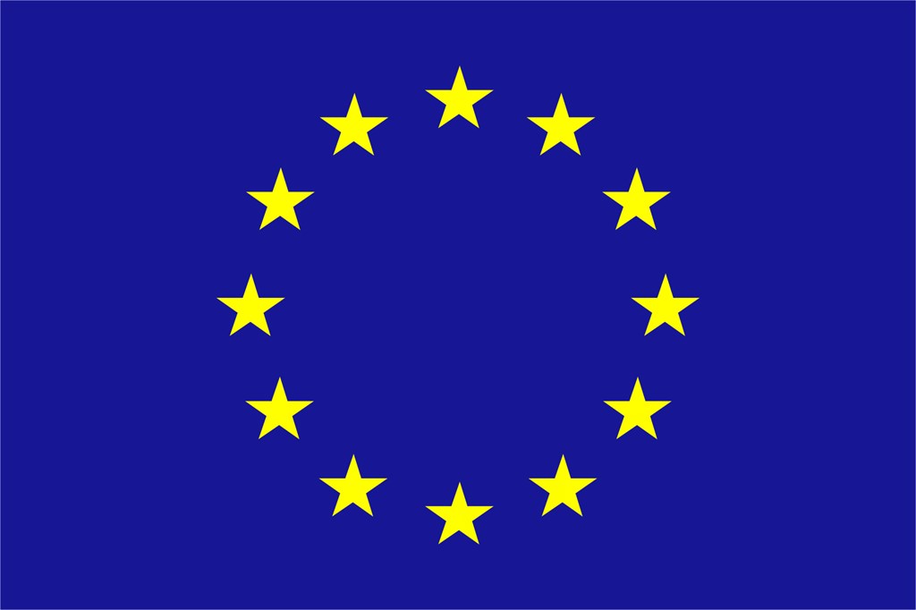 europai_unio