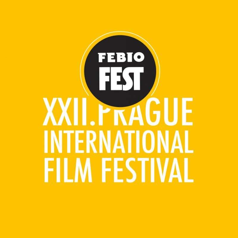 febiofest-2016