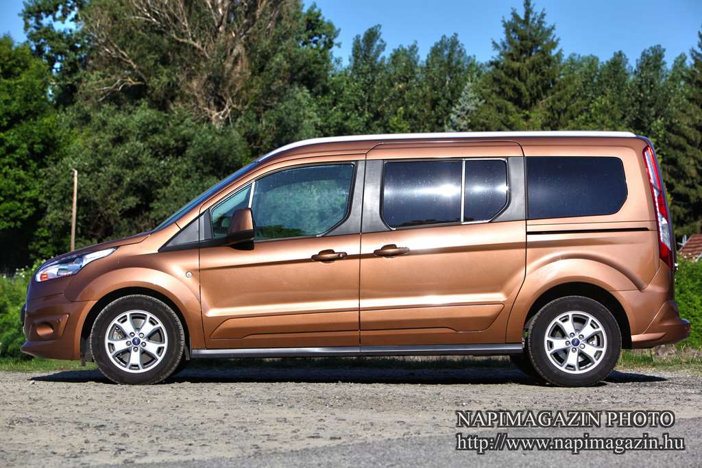 ford_grand_tourneo_connect_lwb_1_6_tdci_002