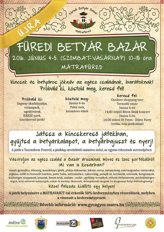 furedi-betyar-bazar-2016