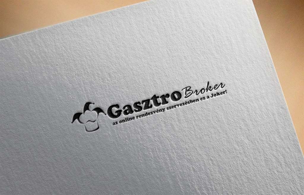 gasztrobroker