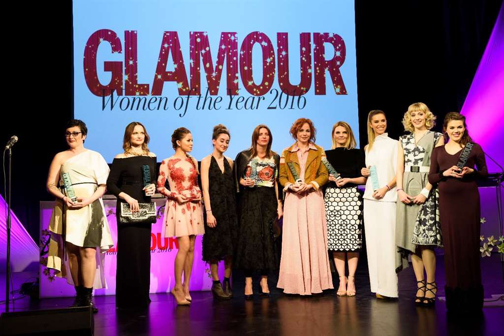 glamour-woty2016_dijazottak