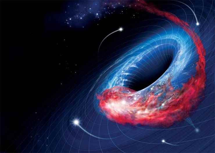 gravitacios-hullam-fekete-lyuk-napimagazin