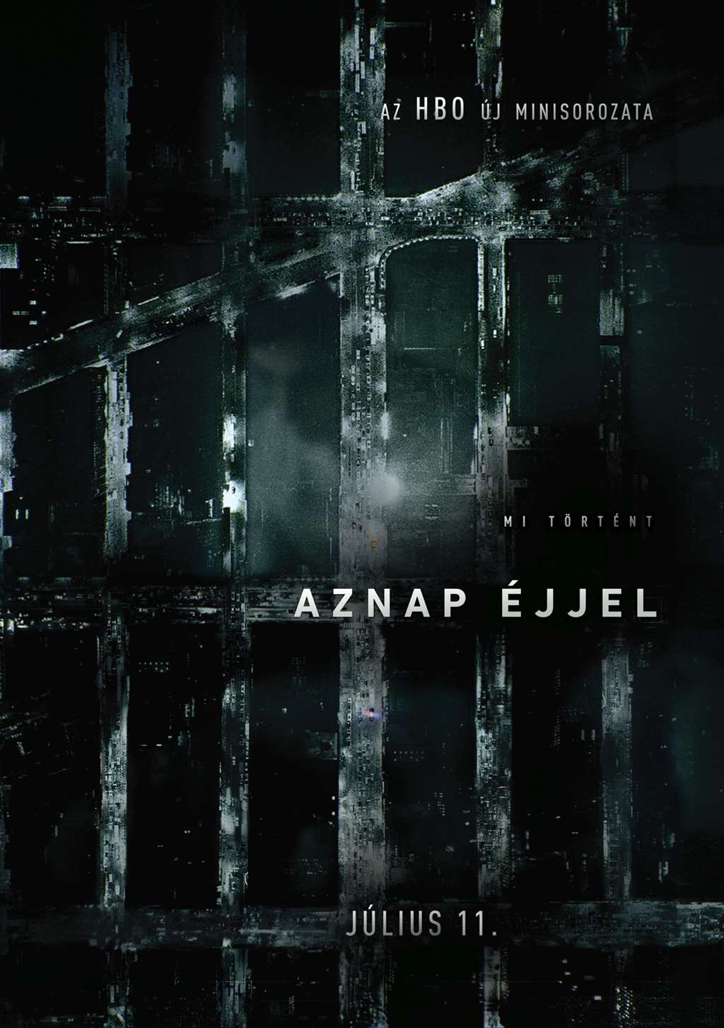 hbo-AznapEjjel_plakat