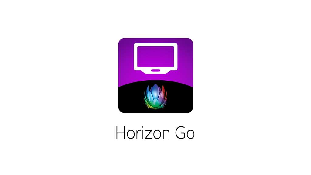 horizon_go_upc