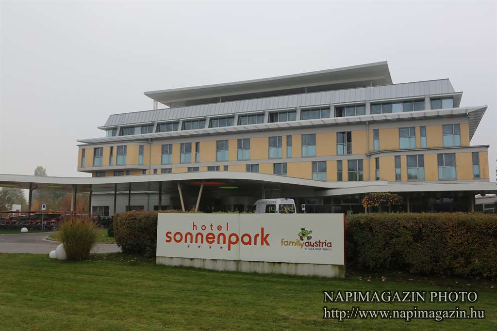 hotel-sonnenpark-sonnentherme-napimagazin-010