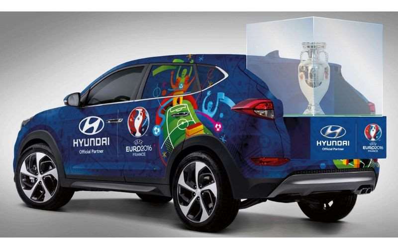 hyundai-tucson-euro-2016-napimagazin