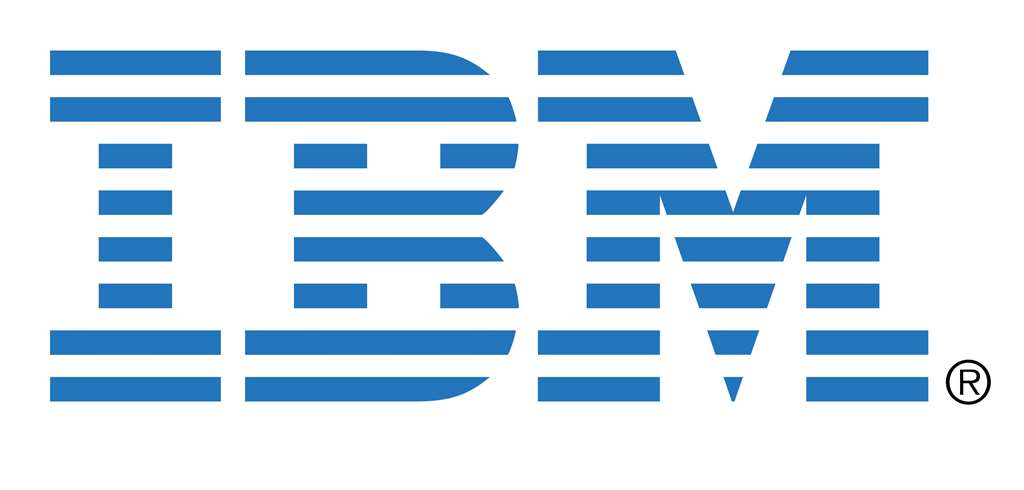 ibm_logo